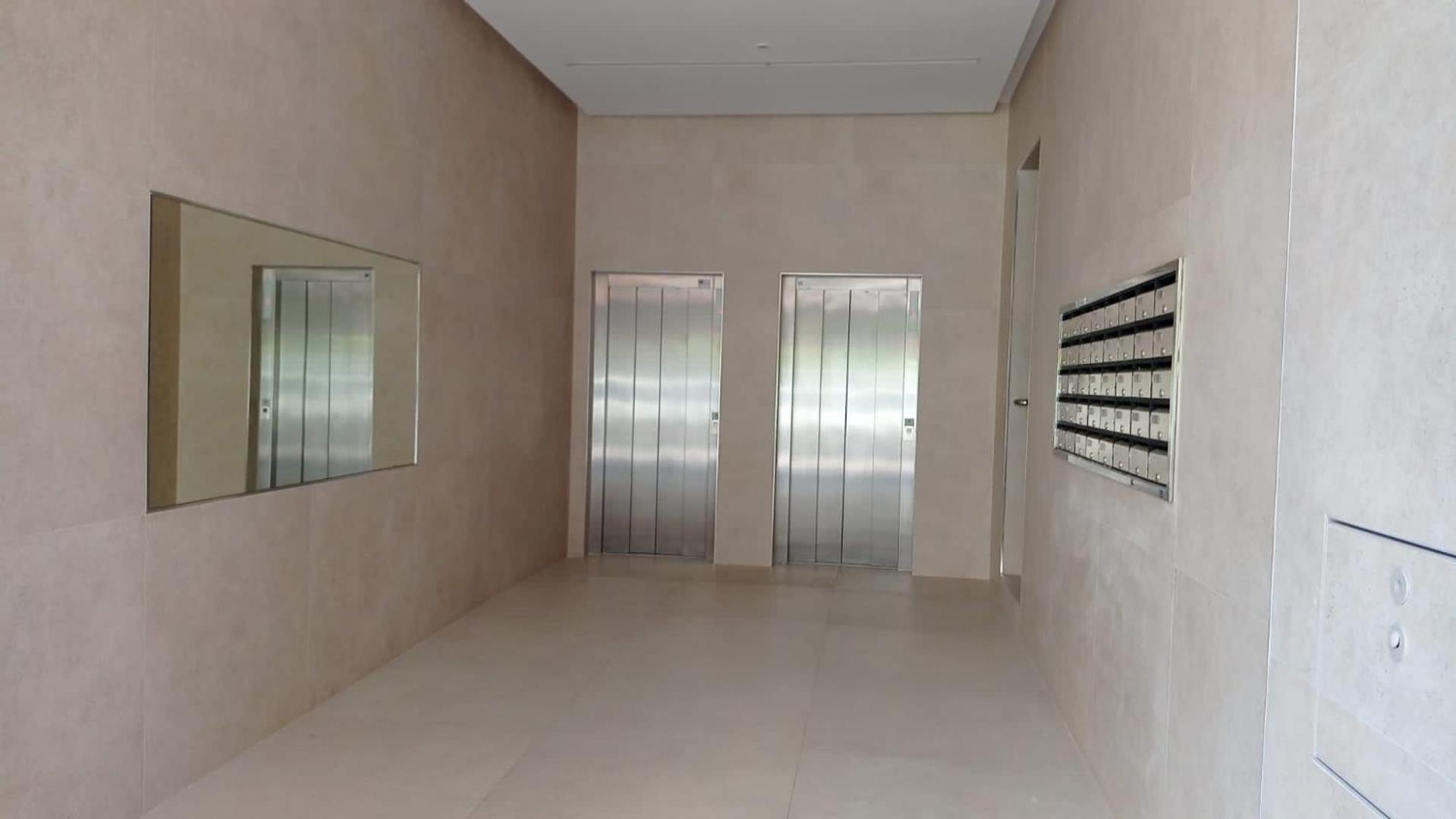 Jardines Del Turia - Espacioso Apartamento Διαμέρισμα Βαλένθια Εξωτερικό φωτογραφία